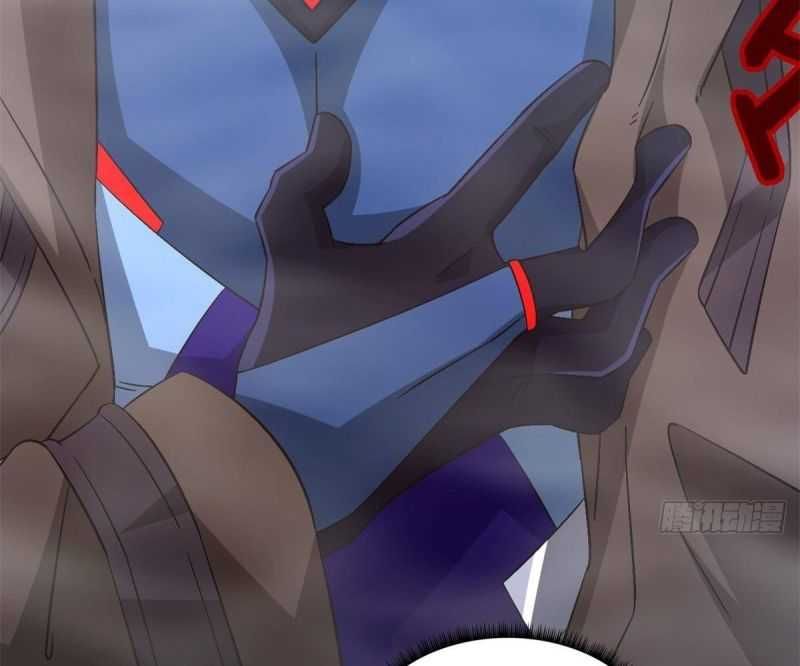 136