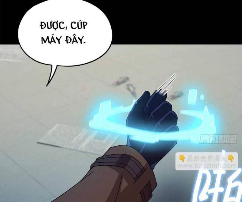 118