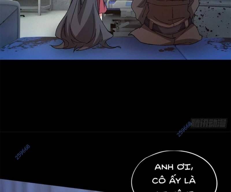120