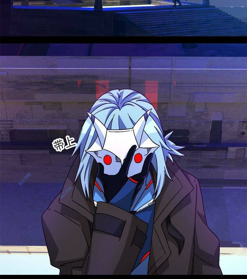 101