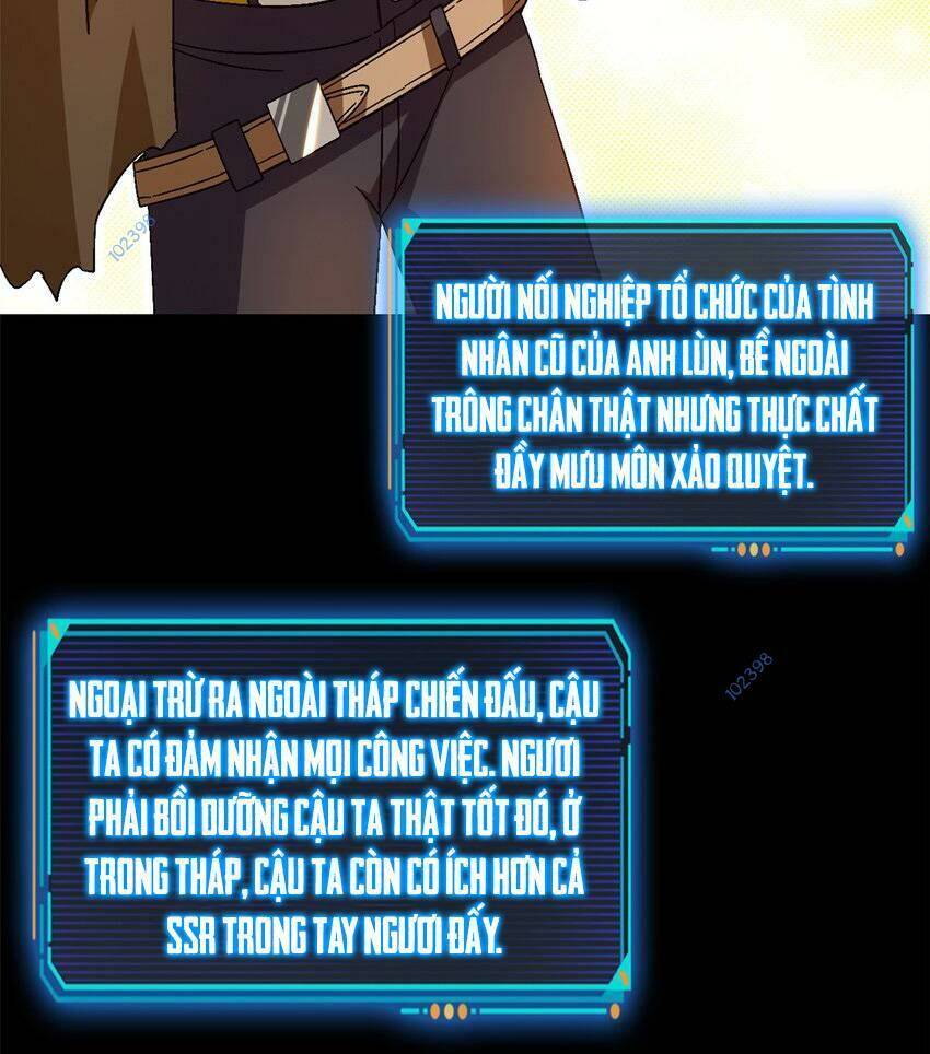 47