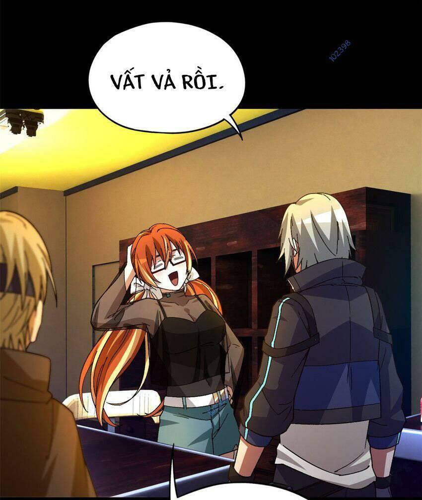 65