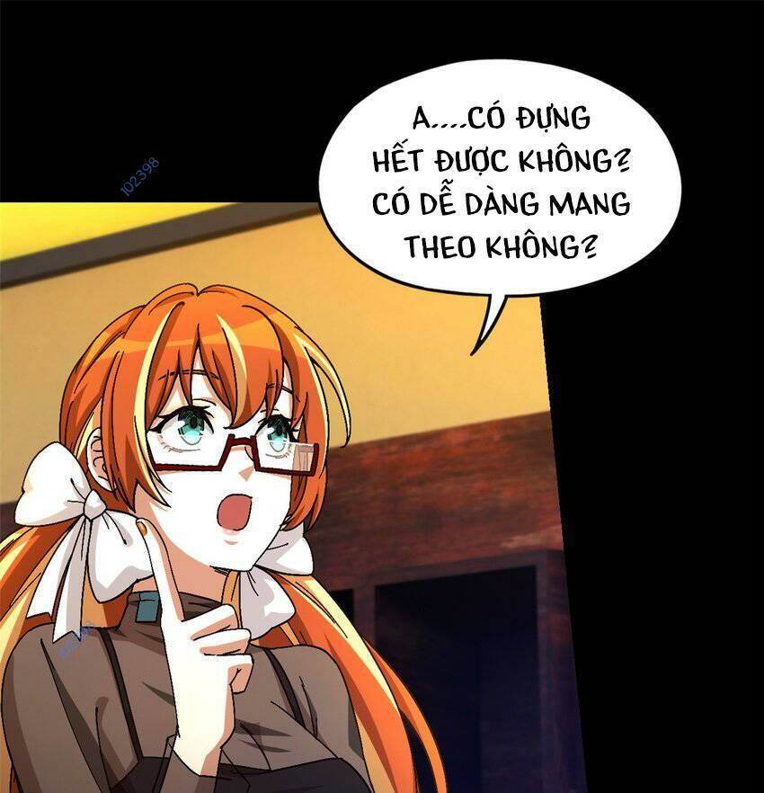 95
