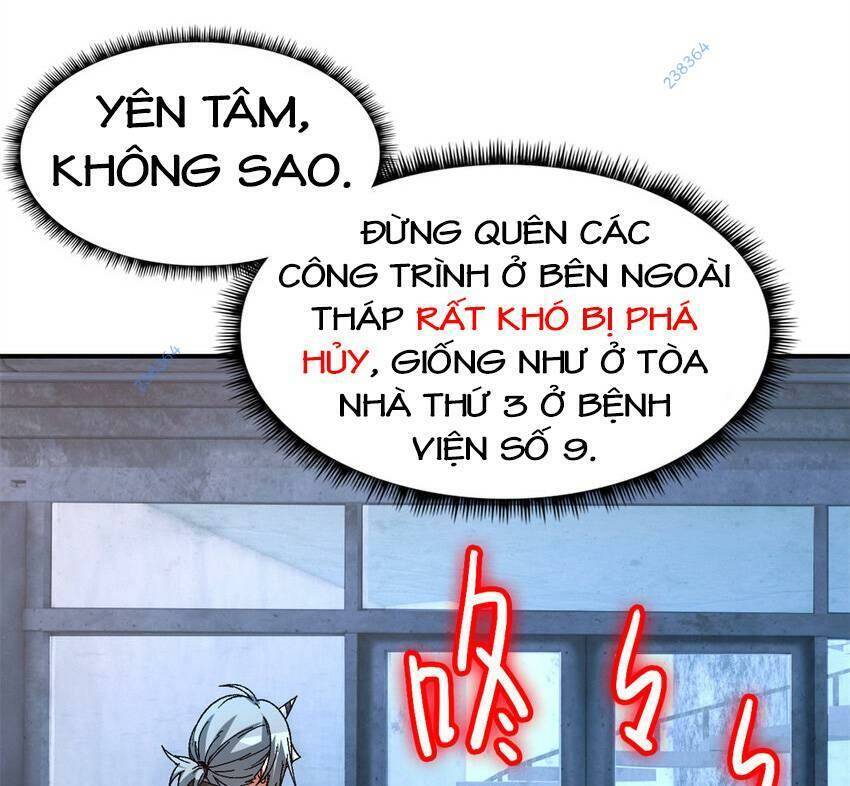 89