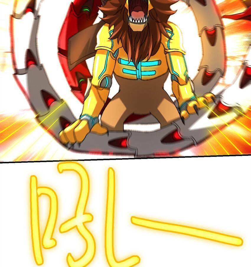82