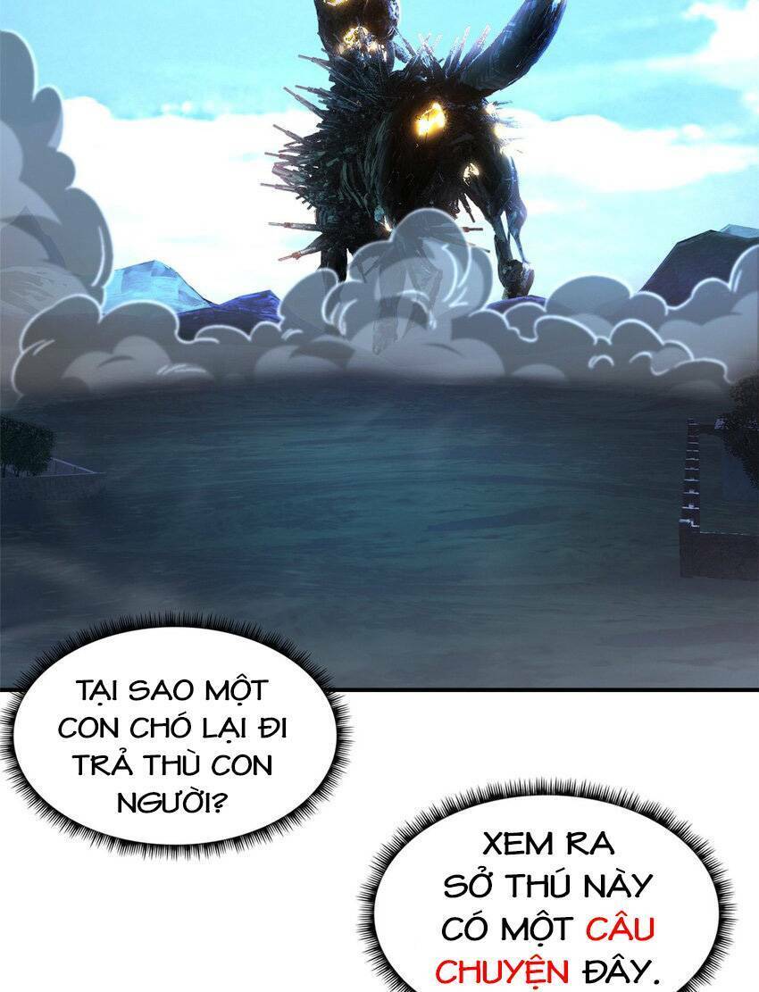 56