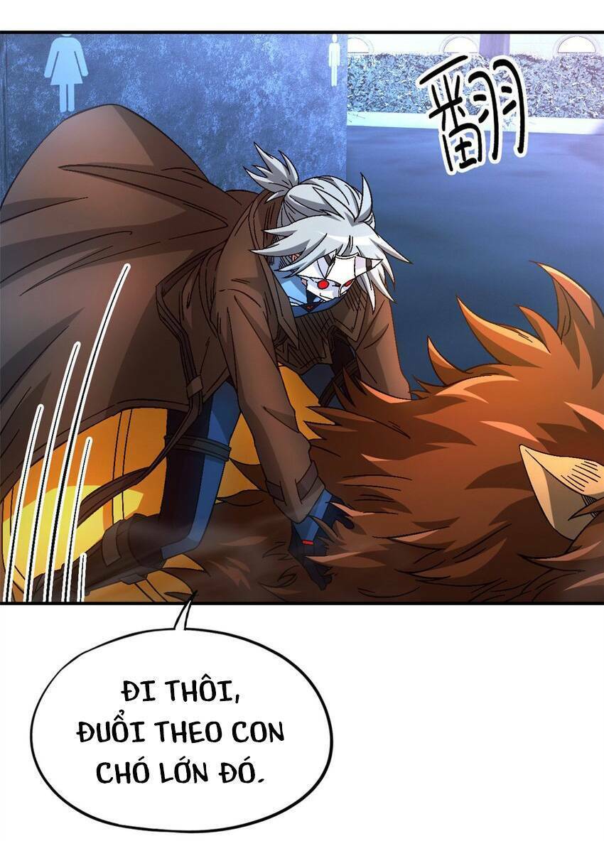 66