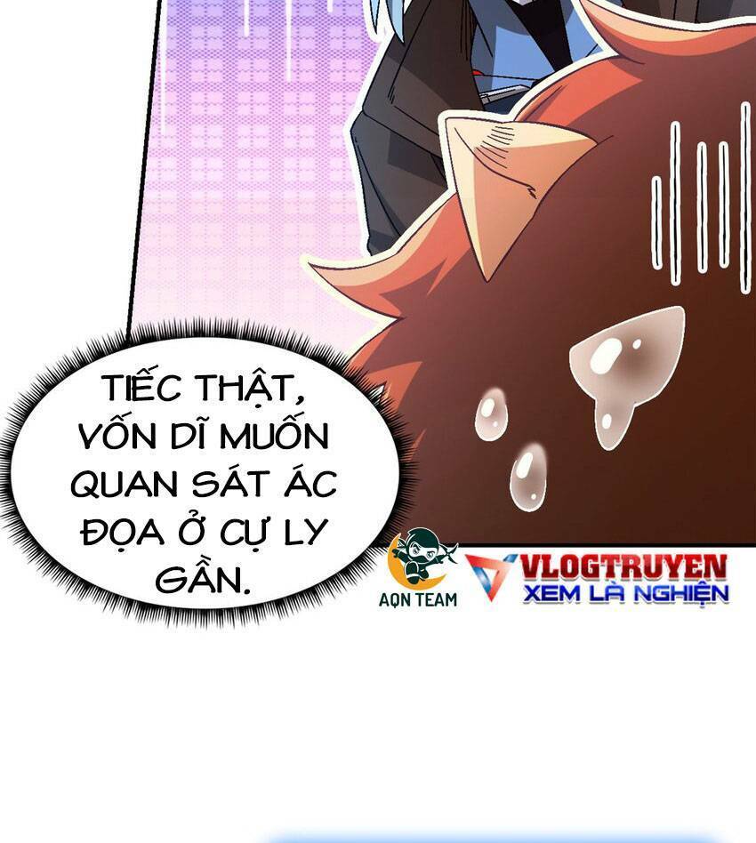 69