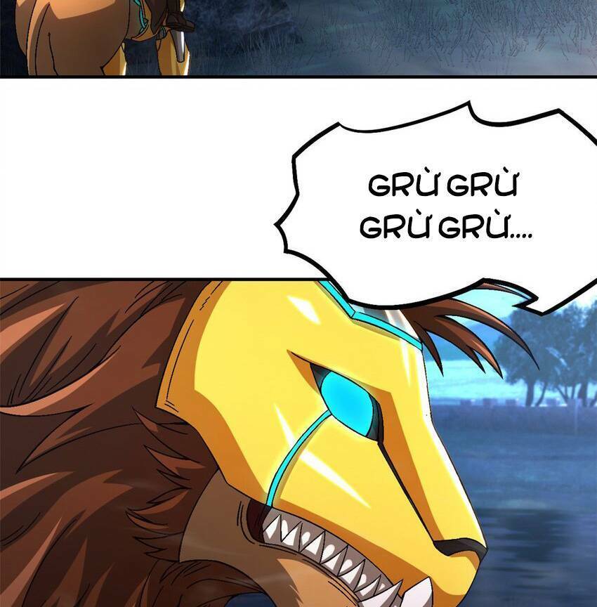 74