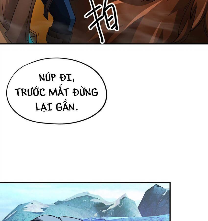 76