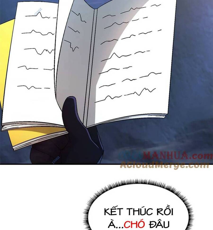 77