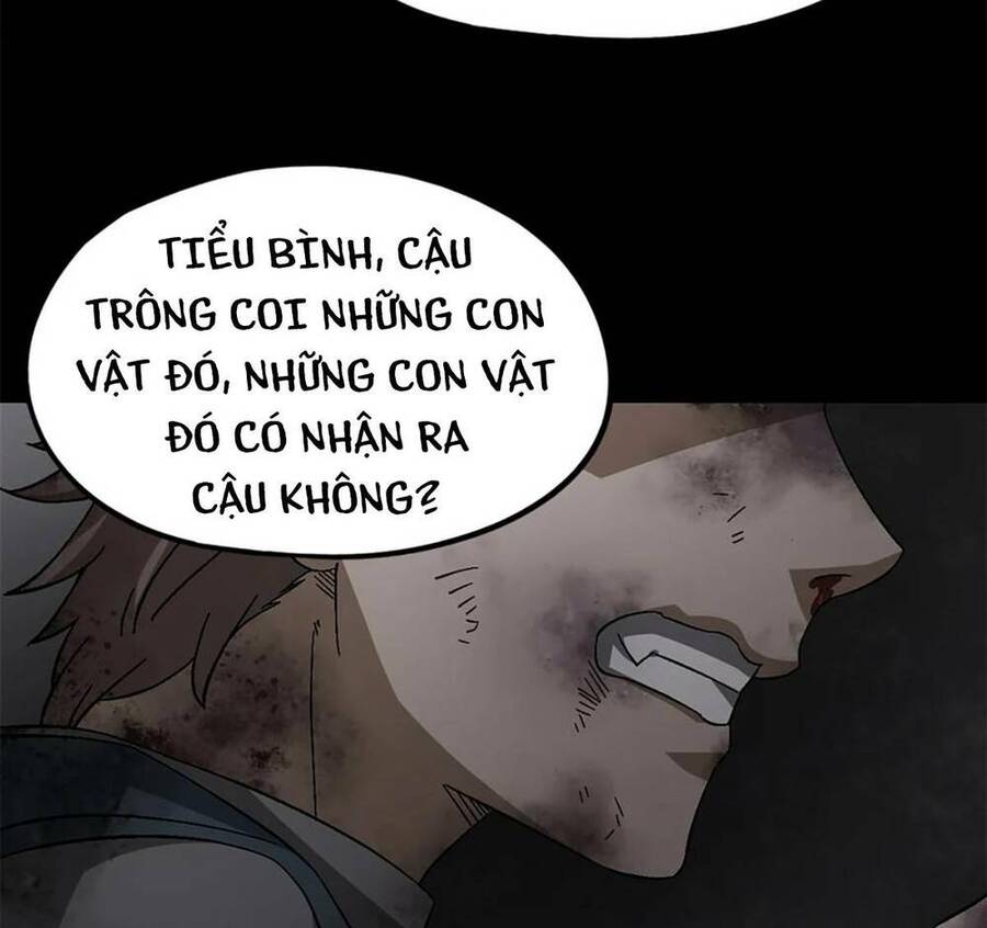 72