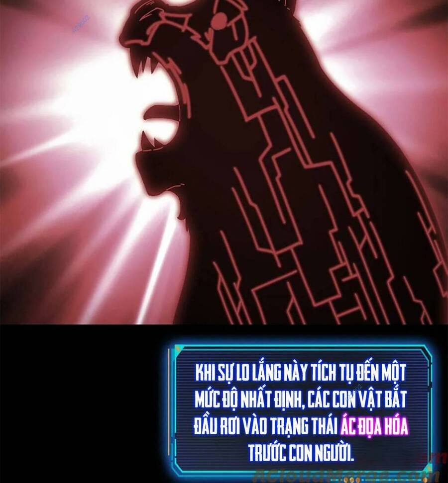 85
