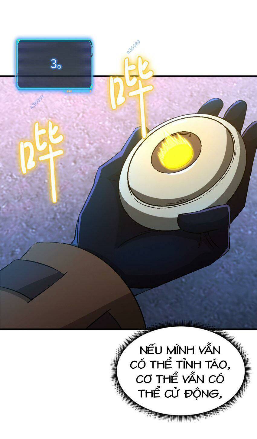 52