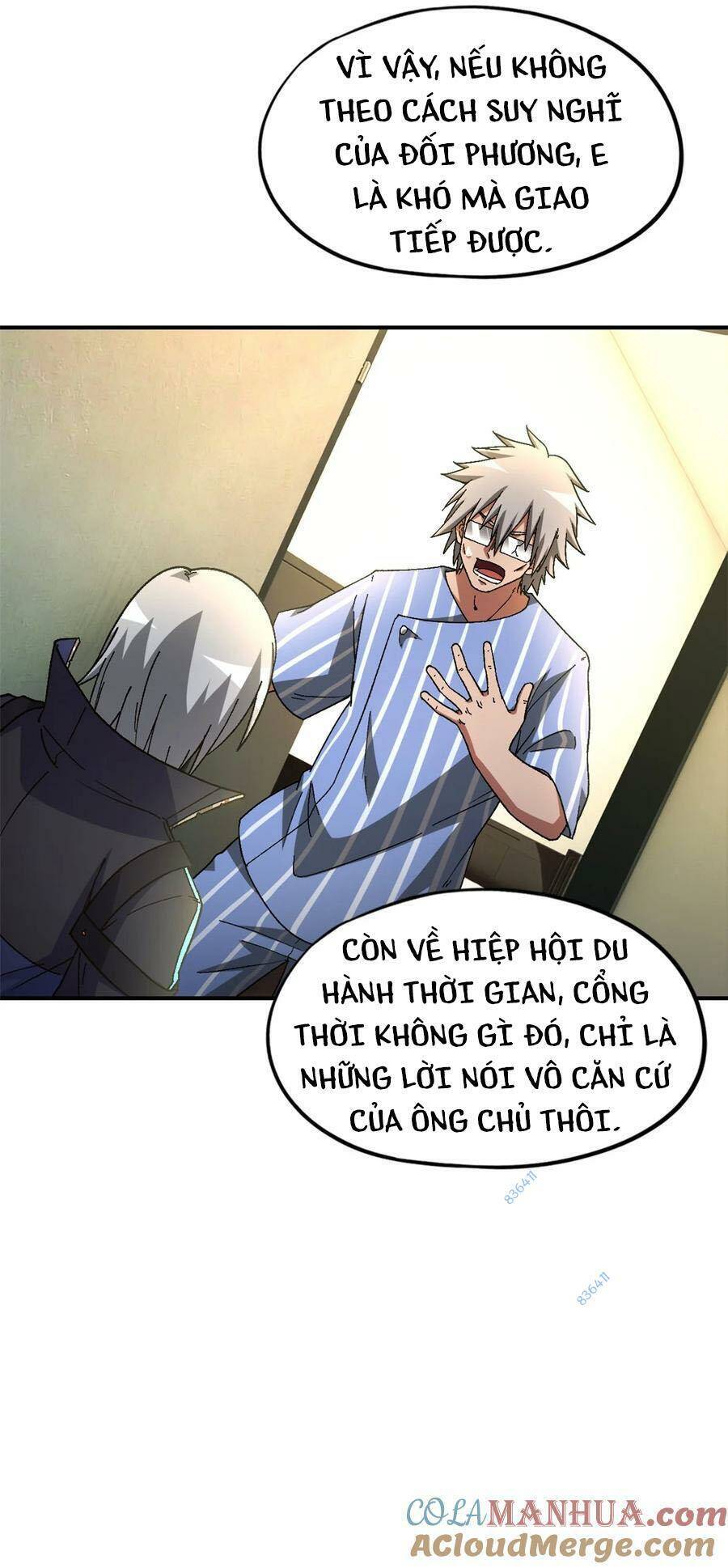 27