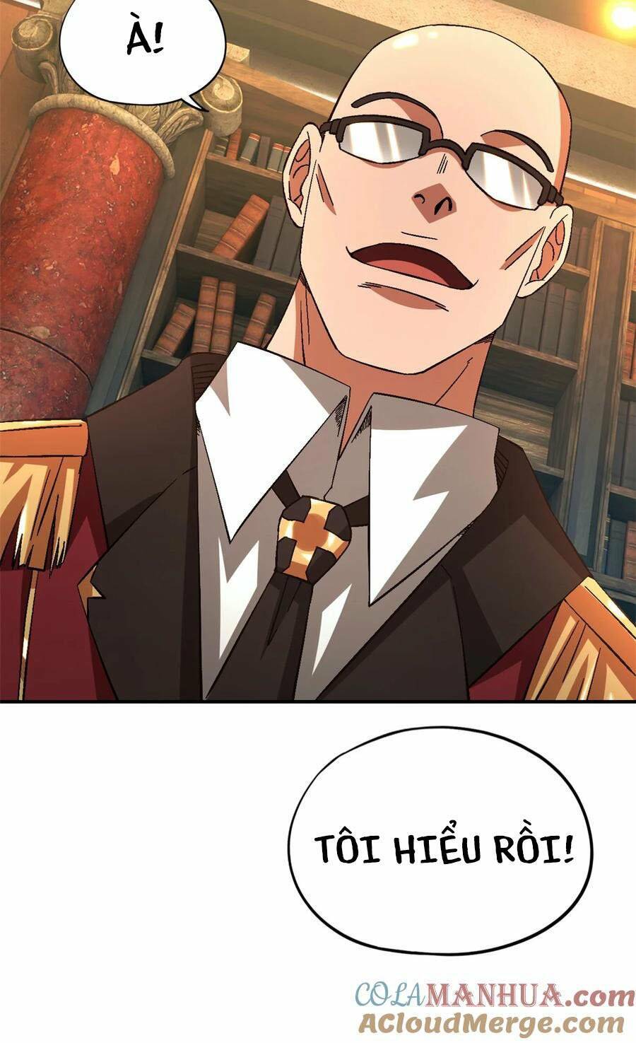 49