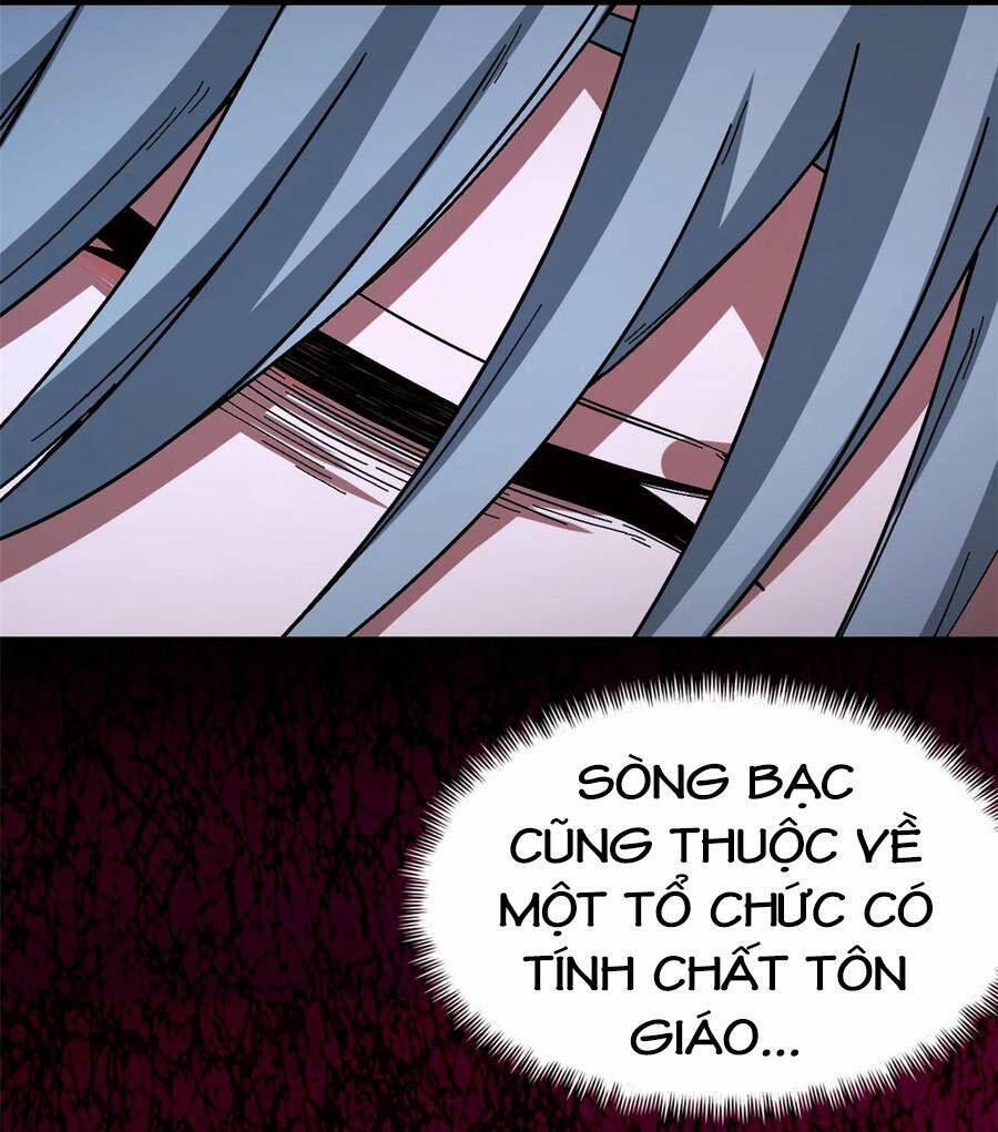 70