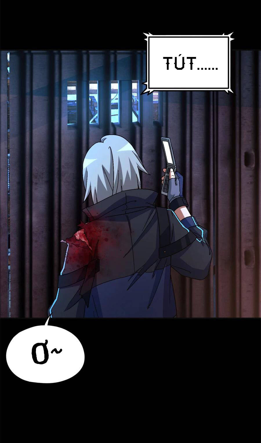 56