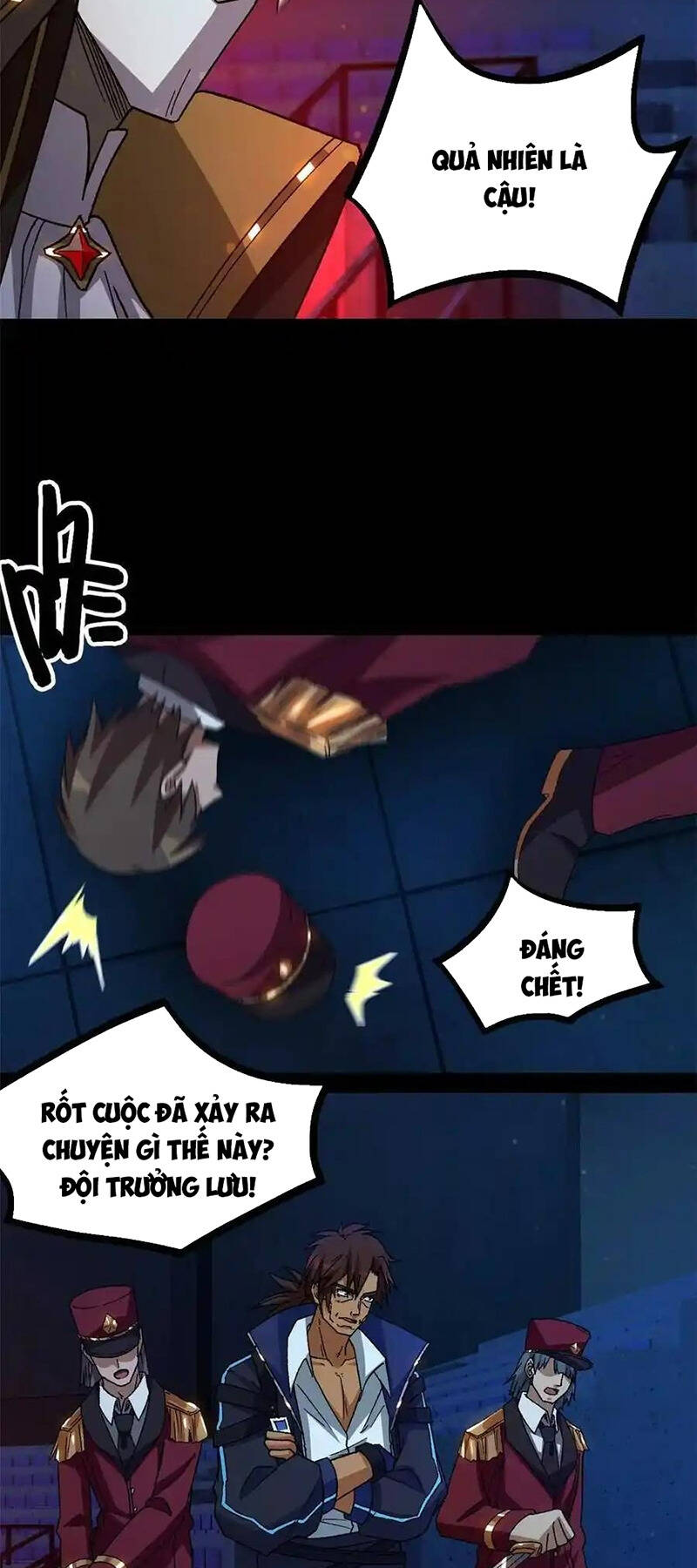48