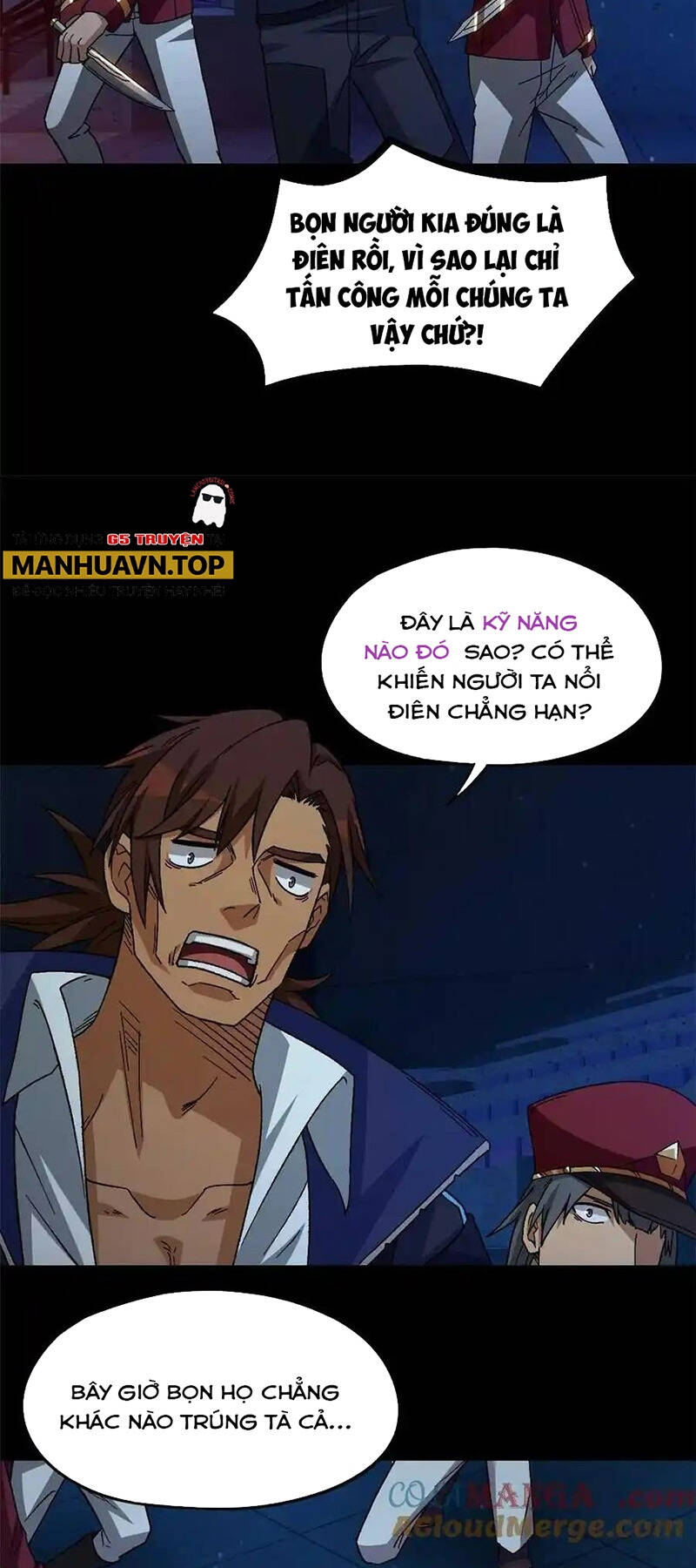 49