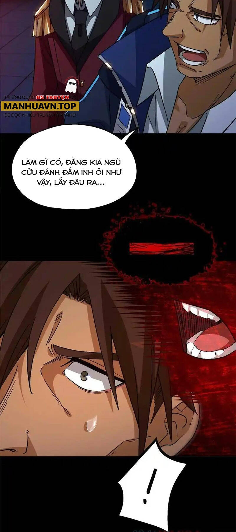 51