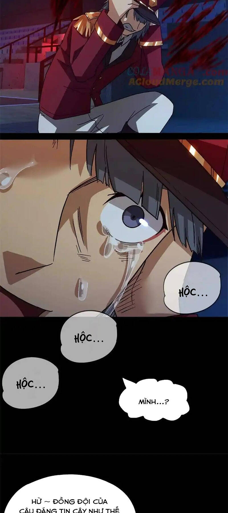 54