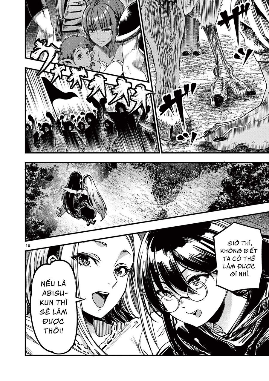 18