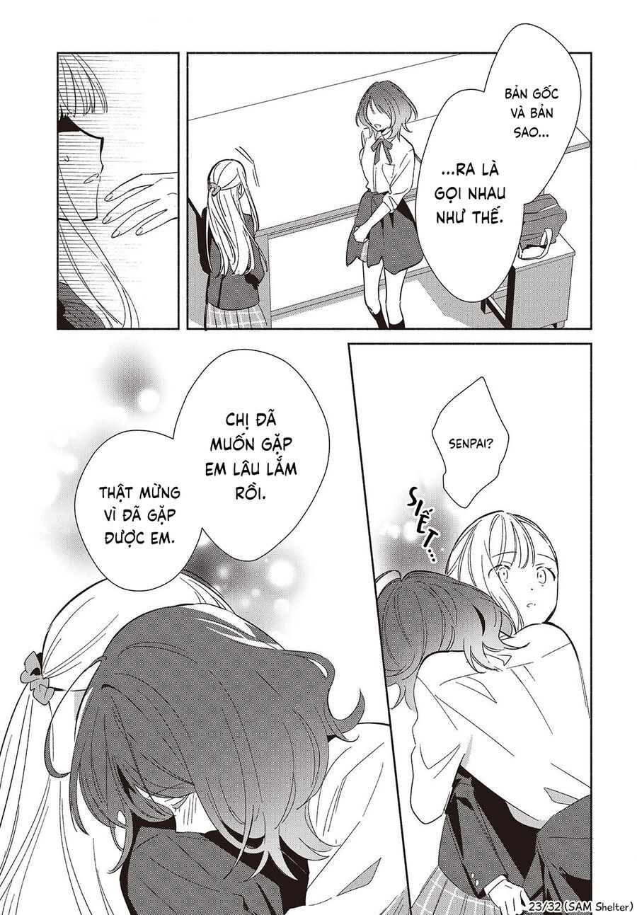 23