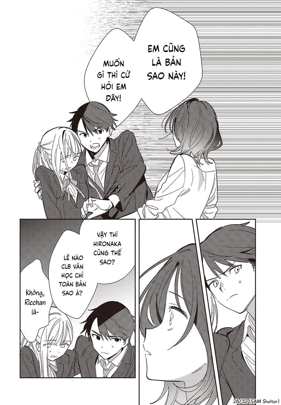28