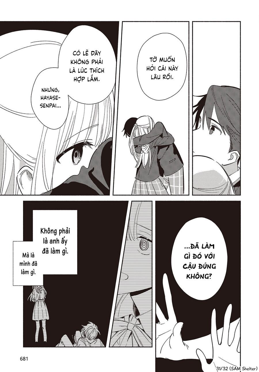 31