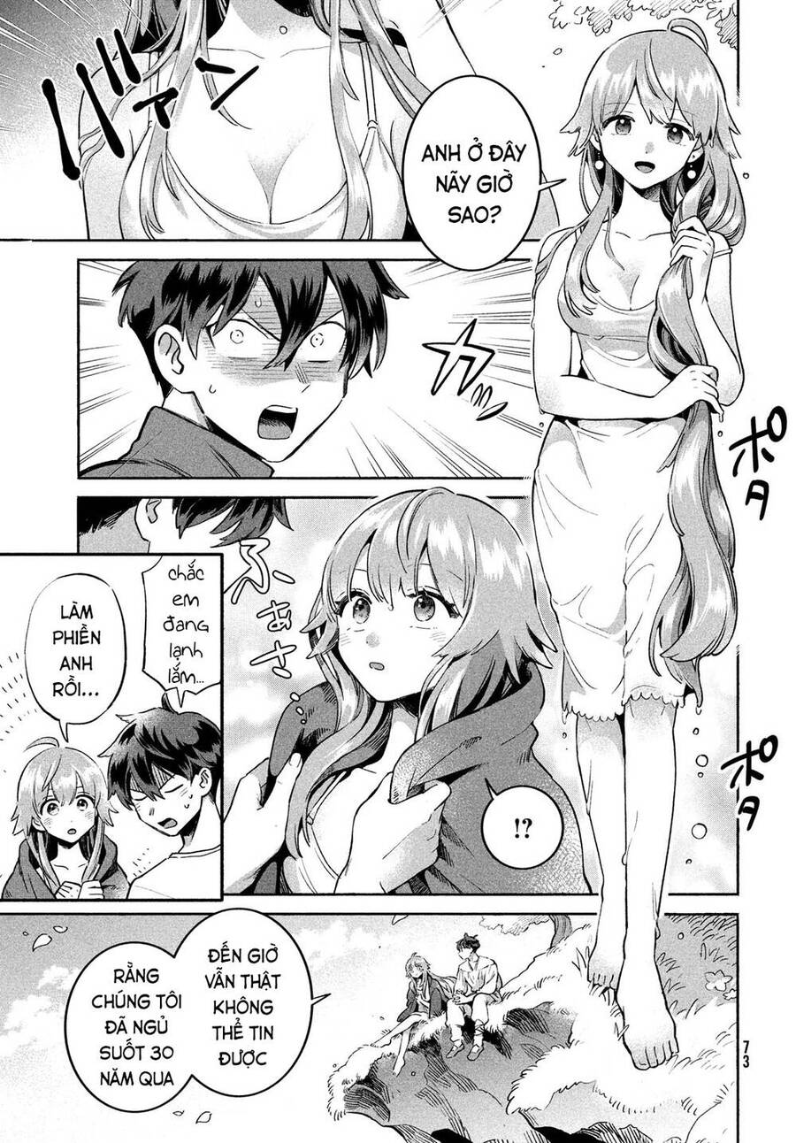 61