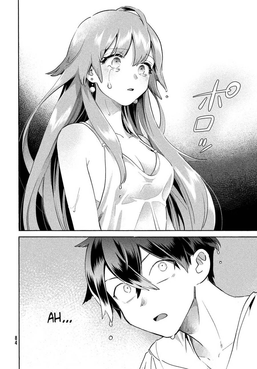 72