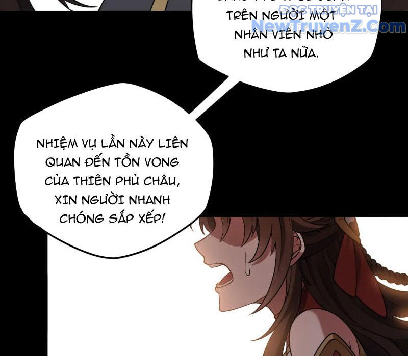 76