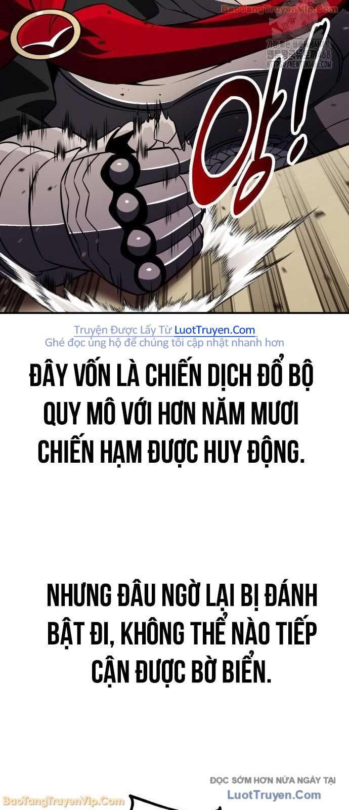 120