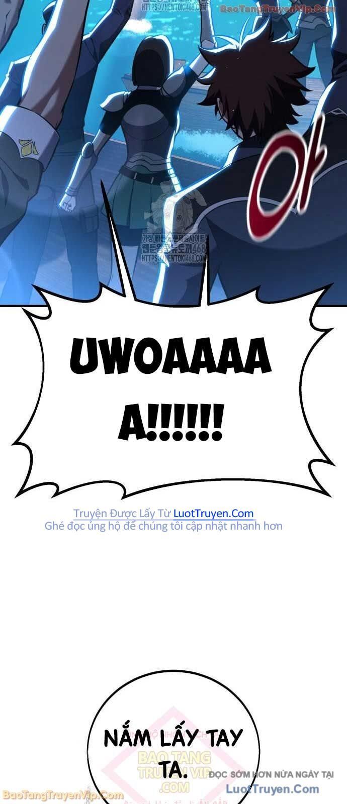 136