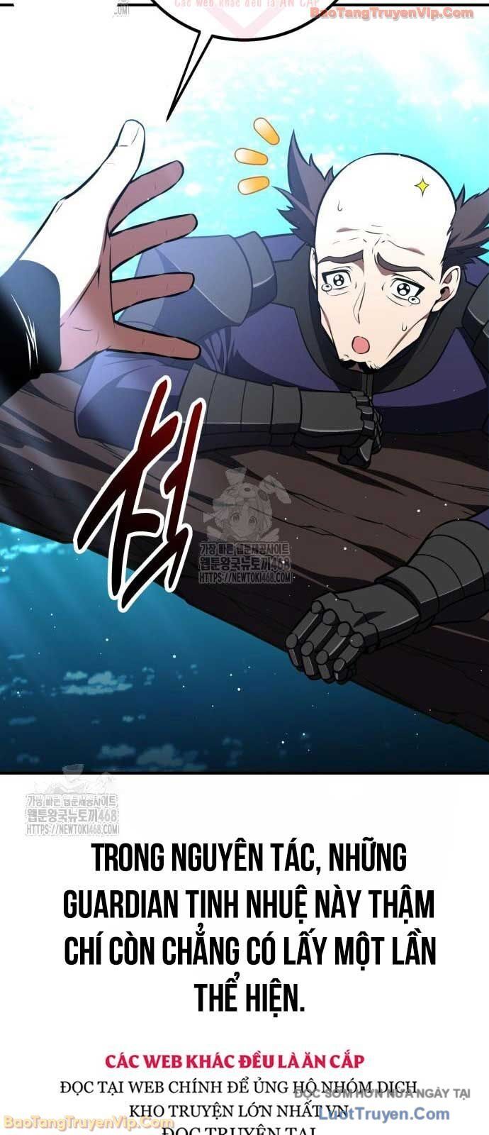 137