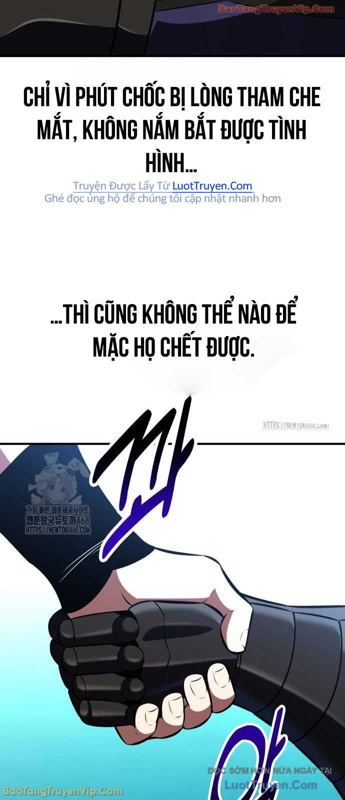 139