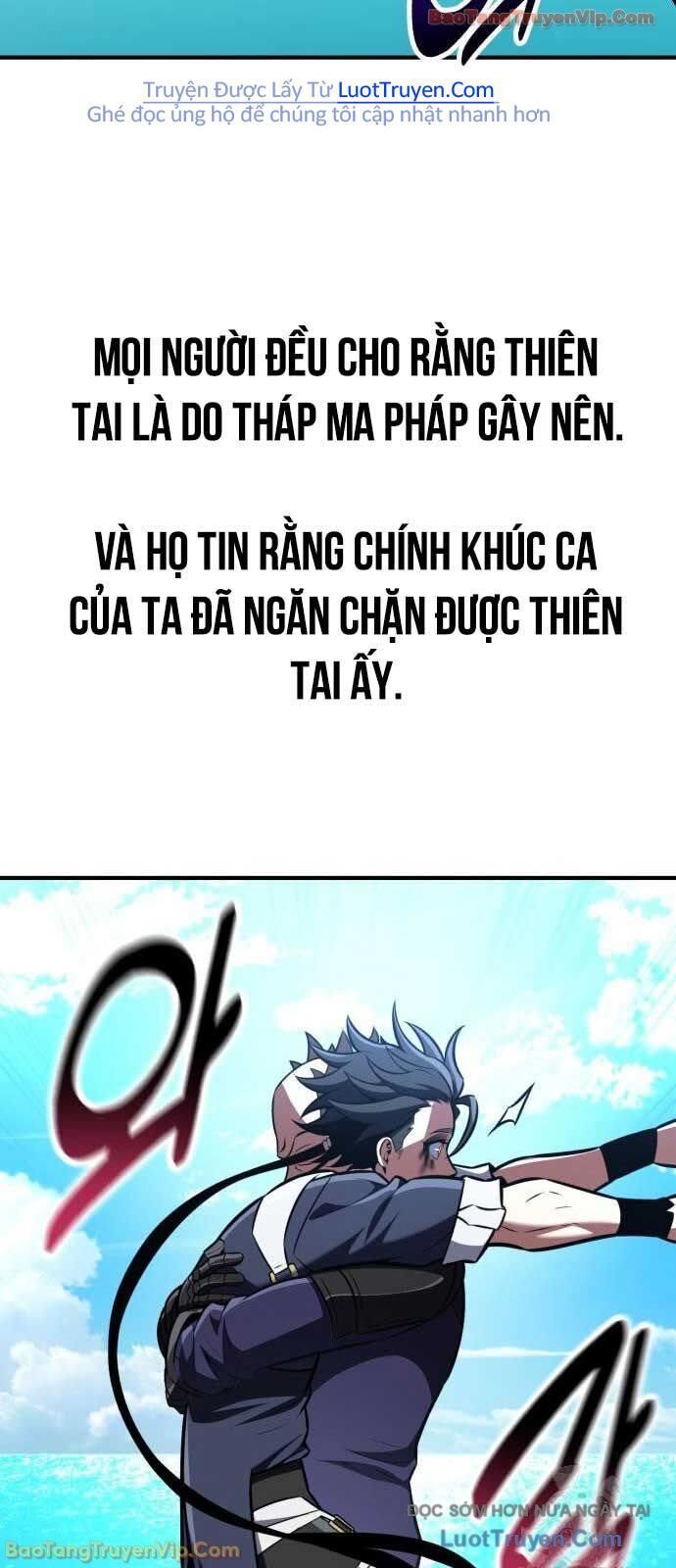 140