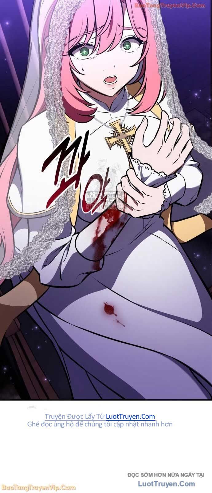 156
