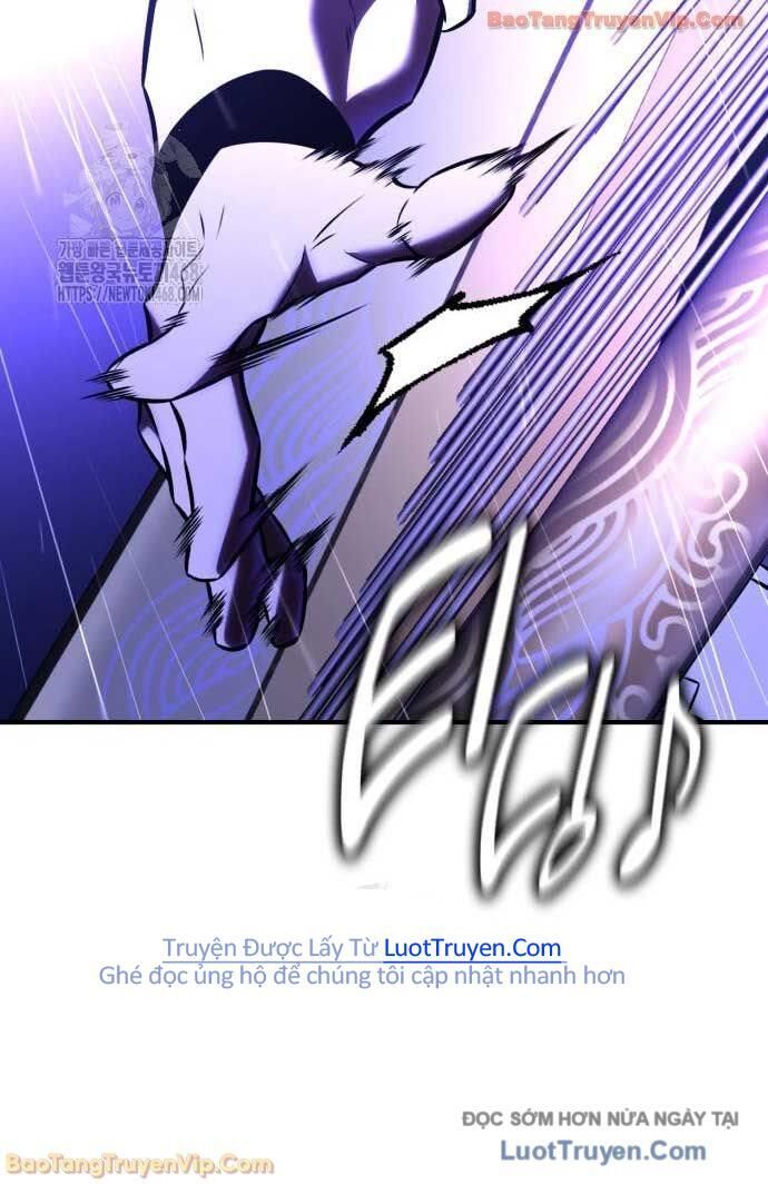 92