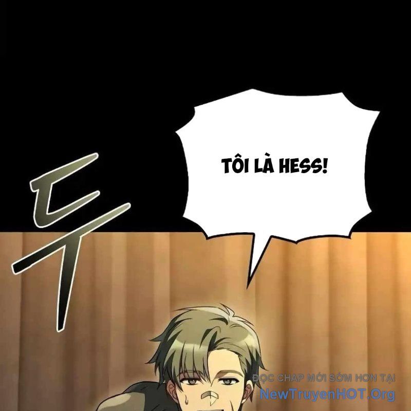 115