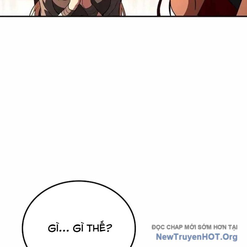 128