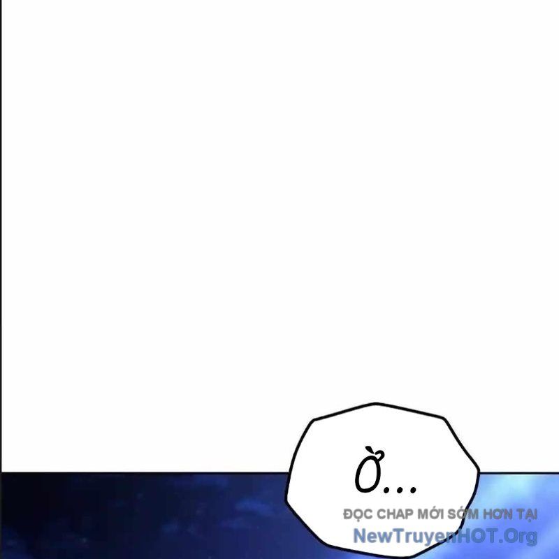 133