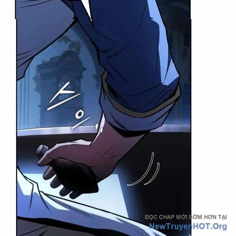 167