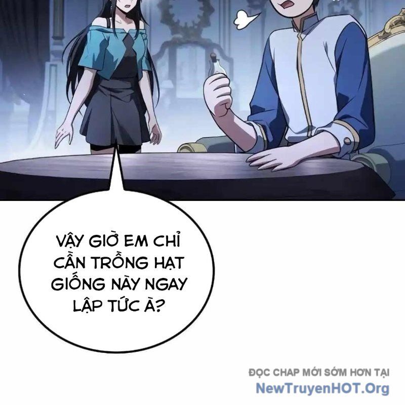 180