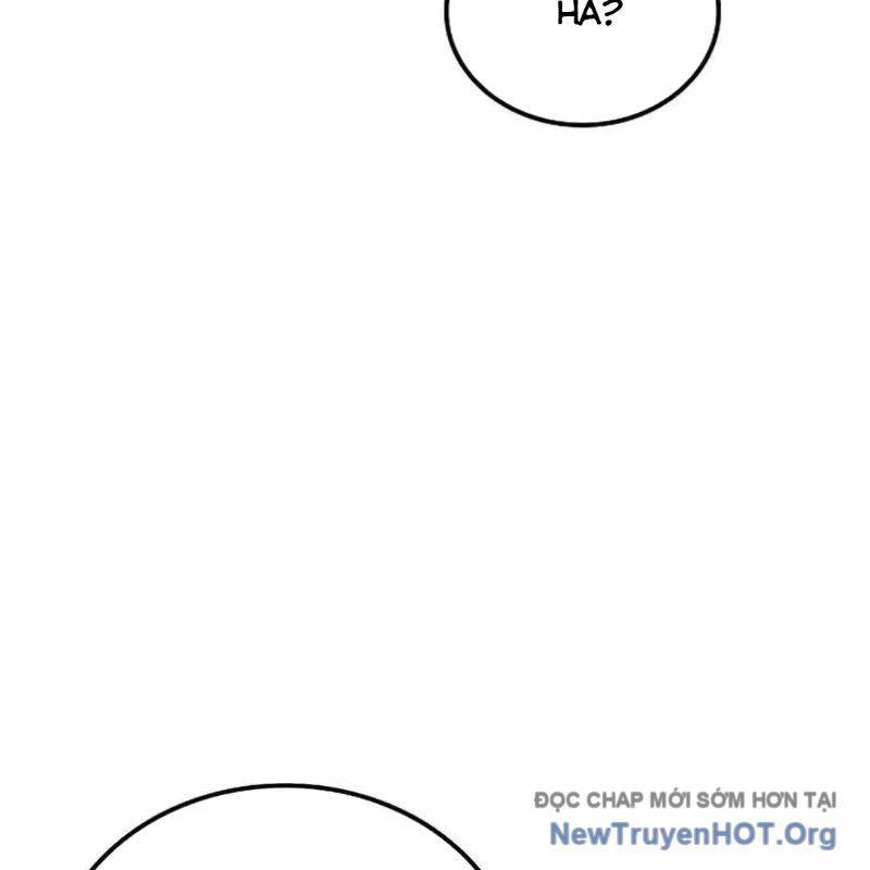 186