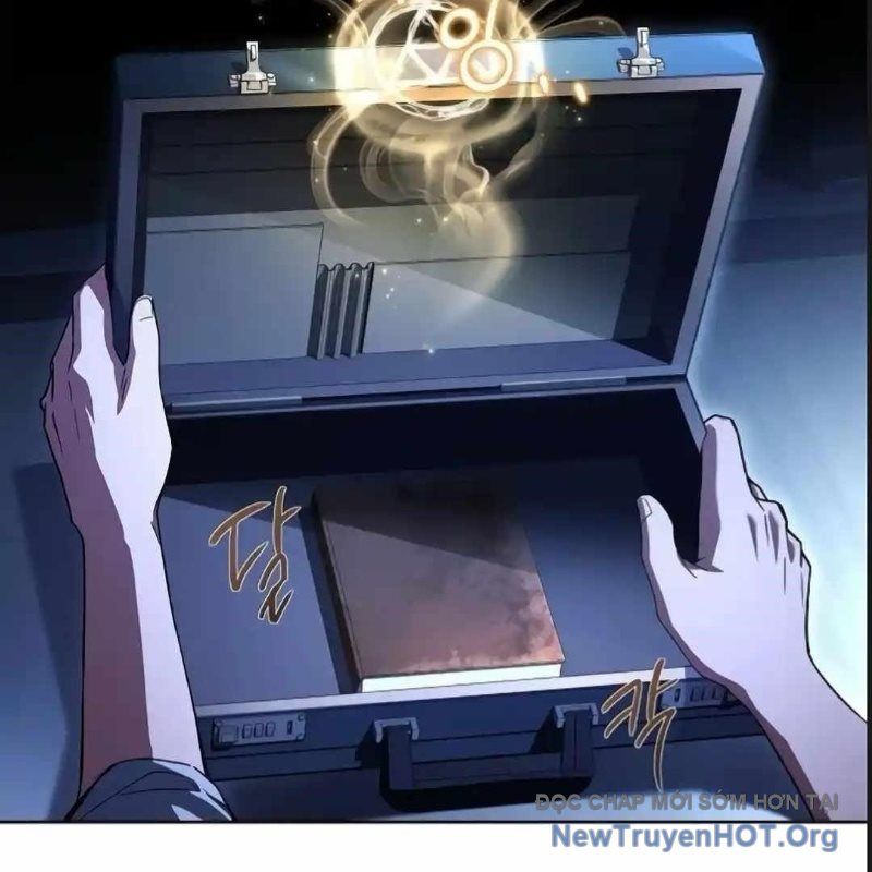 206