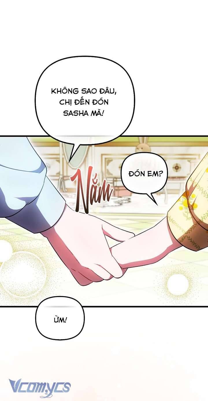 62