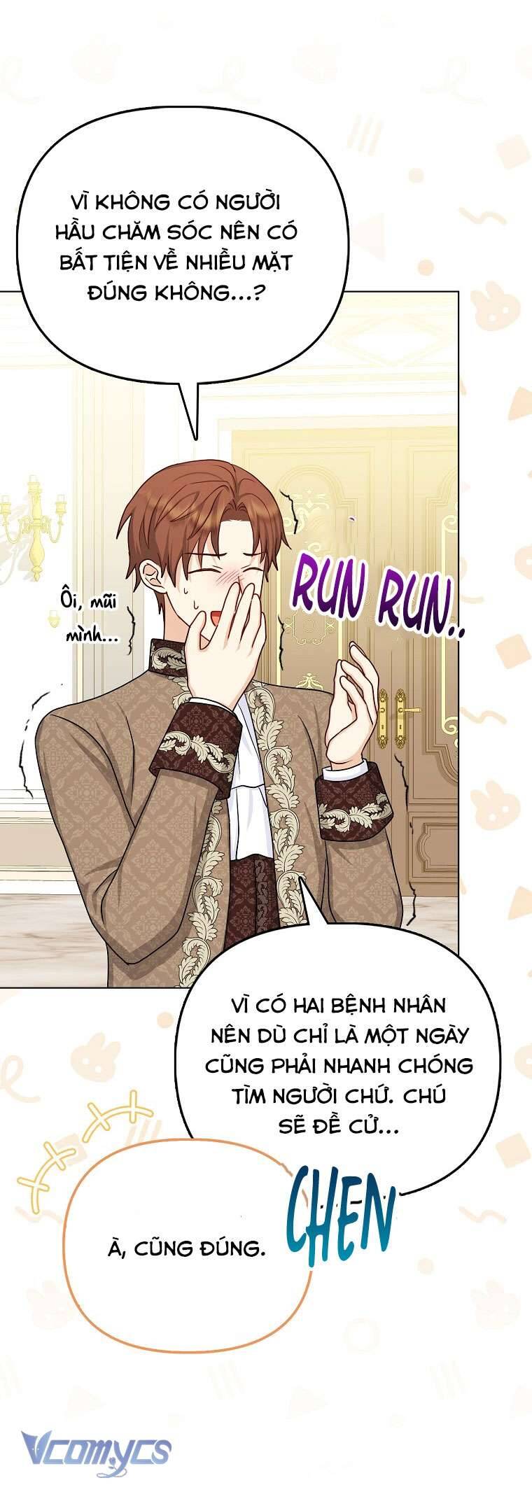 56