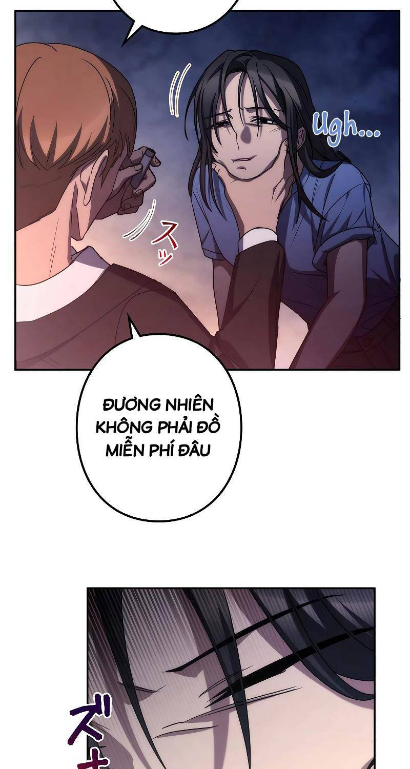 72